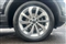Volkswagen T-Roc Image 5