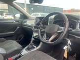 Volkswagen T-Roc Image 6