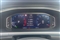 Volkswagen T-Roc Image 7