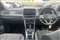 Volkswagen T-Roc Image 8