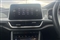 Volkswagen T-Roc Image 9