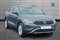 Volkswagen T-Roc Image 1
