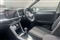 Volkswagen T-Roc Image 2