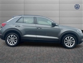 Volkswagen T-Roc Image 4