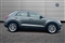 Volkswagen T-Roc Image 4