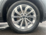 Volkswagen T-Roc Image 5
