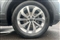 Volkswagen T-Roc Image 5
