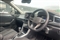 Volkswagen T-Roc Image 6