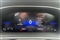Volkswagen T-Roc Image 7