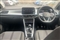 Volkswagen T-Roc Image 8
