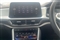 Volkswagen T-Roc Image 9
