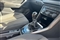 Volkswagen T-Roc Image 10