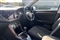 Volkswagen T-Roc Image 2