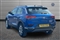 Volkswagen T-Roc Image 3