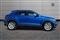 Volkswagen T-Roc Image 4