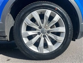Volkswagen T-Roc Image 5