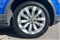 Volkswagen T-Roc Image 5