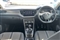 Volkswagen T-Roc Image 8