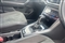 Volkswagen T-Roc Image 10