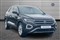 Volkswagen T-Roc Image 1