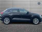 Volkswagen T-Roc Image 4