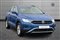 Volkswagen T-Roc Image 1