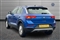 Volkswagen T-Roc Image 3