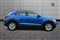 Volkswagen T-Roc Image 4