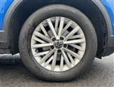 Volkswagen T-Roc Image 5