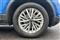 Volkswagen T-Roc Image 5