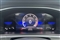 Volkswagen T-Roc Image 7