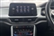 Volkswagen T-Roc Image 9