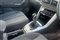 Volkswagen T-Roc Image 10