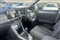 Volkswagen T-Roc Image 2