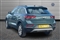 Volkswagen T-Roc Image 3