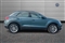 Volkswagen T-Roc Image 4