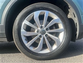Volkswagen T-Roc Image 5