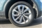 Volkswagen T-Roc Image 5