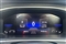 Volkswagen T-Roc Image 7