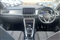 Volkswagen T-Roc Image 8
