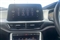 Volkswagen T-Roc Image 9