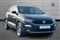 Volkswagen T-Roc Image 1