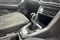 Volkswagen T-Roc Image 10