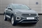 Volkswagen T-Roc Image 1