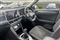 Volkswagen T-Roc Image 2