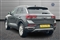 Volkswagen T-Roc Image 3