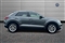 Volkswagen T-Roc Image 4