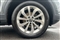 Volkswagen T-Roc Image 5