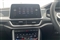 Volkswagen T-Roc Image 9