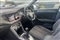 Volkswagen T-Roc Image 2